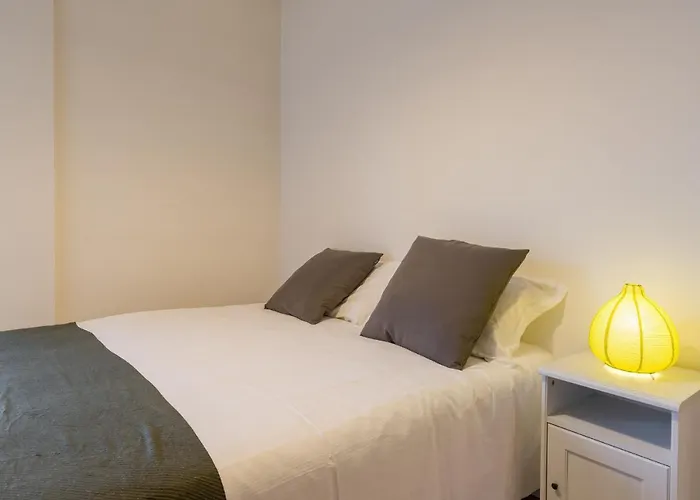 Alle Mura Apartment