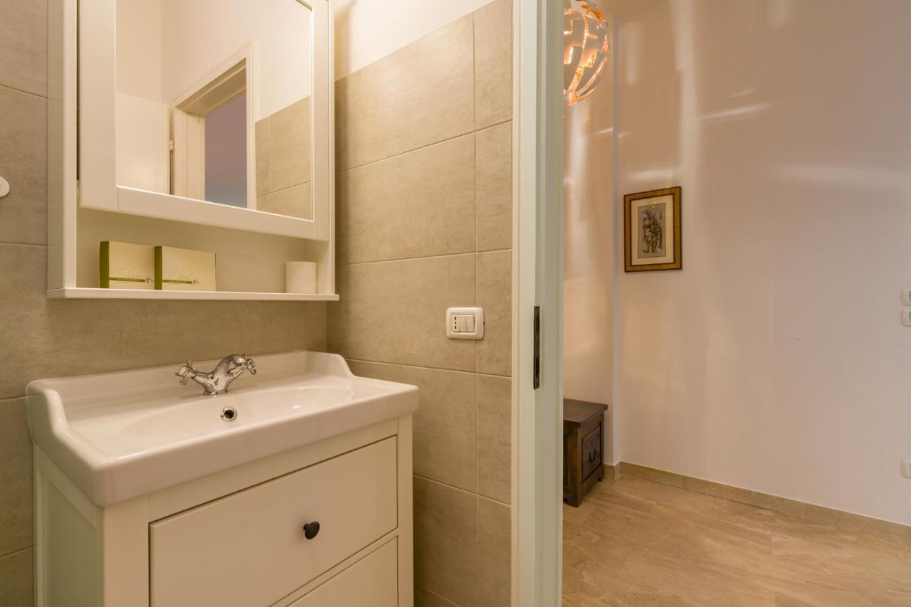 Alle Mura Appartement Verona
