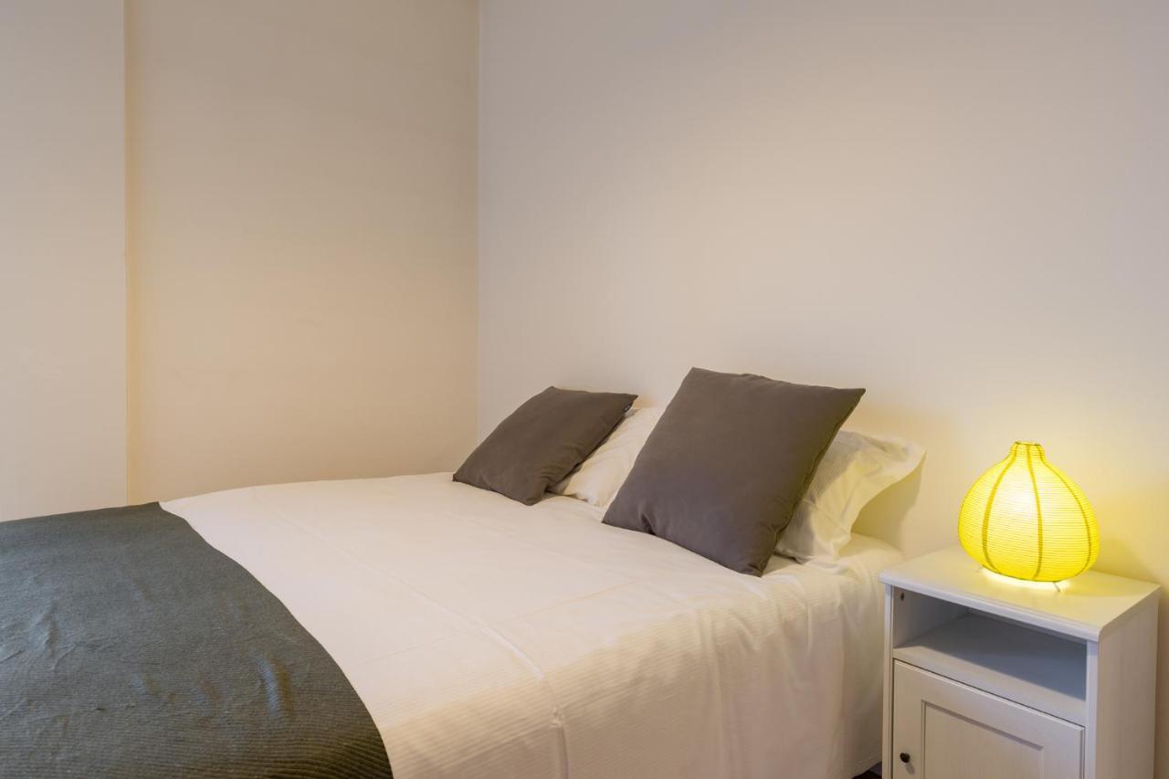 Appartement Alle Mura Verona
