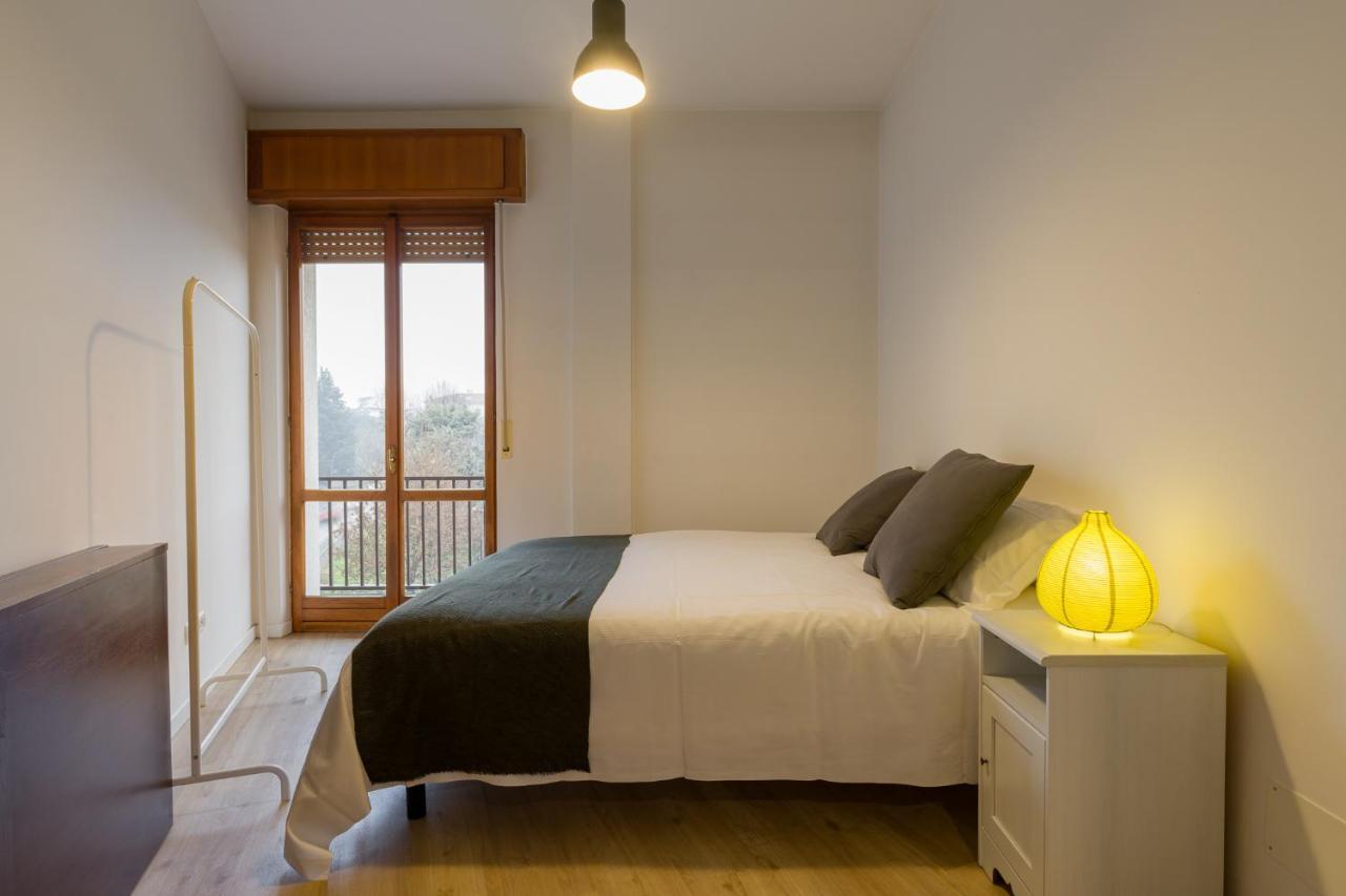 Alle Mura Appartement *