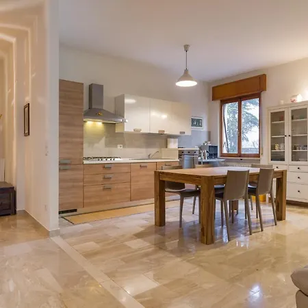 Alle Mura Apartment Verona Exterior foto