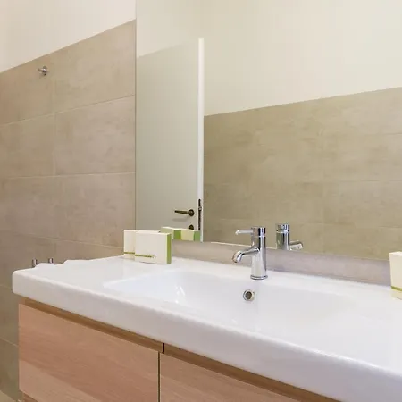 Alle Mura Apartment Verona Exterior foto