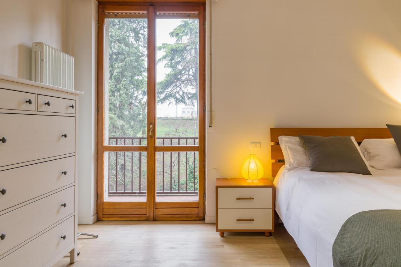 Alle Mura Apartment Verona